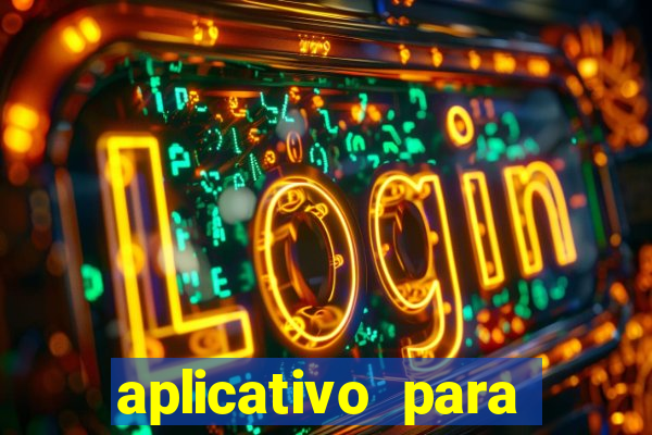 aplicativo para instalar jogos pagos